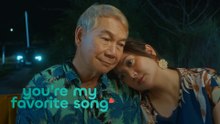 You're My Favorite Song: A mother learns a painful truth about her child! (Episode 4)