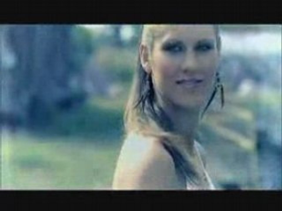 DKA - Wybacz