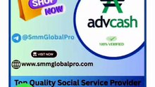 1.3 Best Places to Buy Verified ADVcash Accounts Online ...