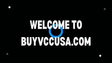Top 10 Best Sites to Buy Telegram Accounts (PVA & Aged)