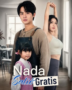 Nada Salió Gratis | Drama de Venganza y Amor Emocional | Poder, Sacrificio y Secretos | Short Drama Viral | Episodios completos | Español