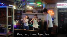 never ending summerrr ep 10