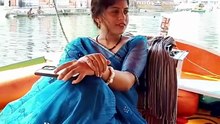 Chitrkut ramghat search google चित्रकूट पावन पर्व
