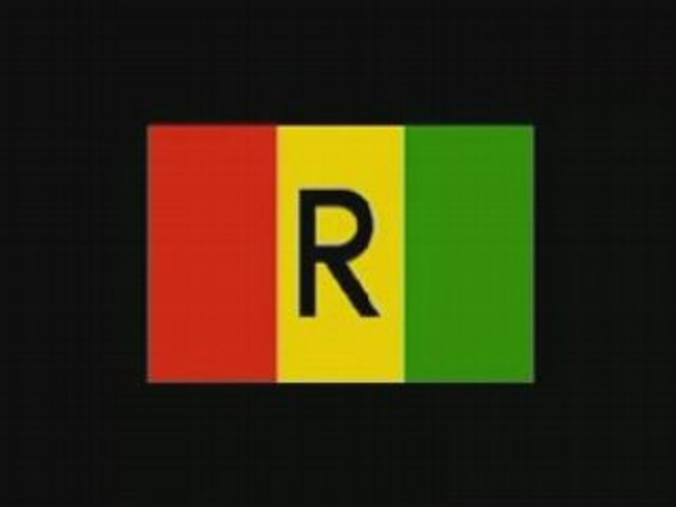 Habyarimana_mort_malheureux