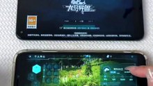 恐龙岛龙岛异兽游戏手机版下载教程 #龙岛异兽 #龙岛异兽手机版 #龙岛异兽手游 #恐龙岛龙岛异兽