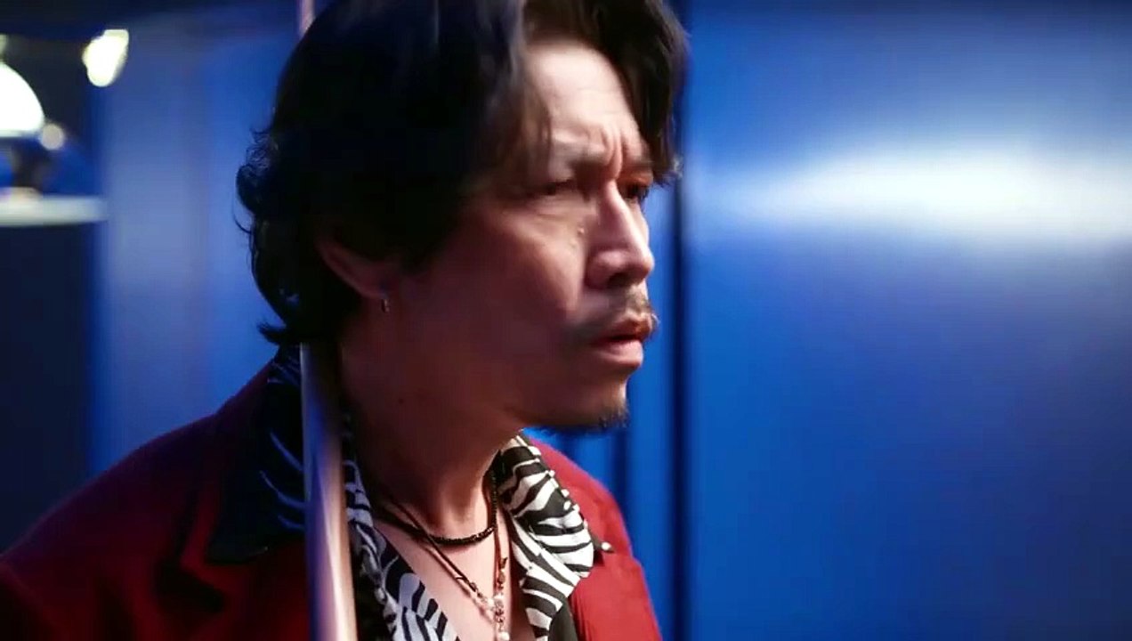 Payback Ep 4 engsubtitle fullepisode⚡️