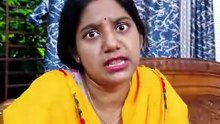 Pach Saal Purani Baat Yaad Hai 😁🤣