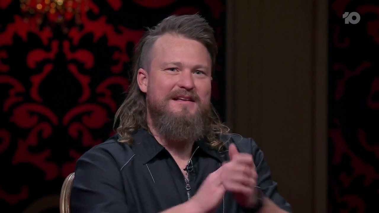 Taskmaster AU S05E08
