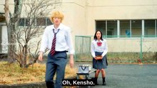 Lunacy (2026) Episode 4 Eng Sub