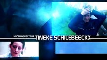 De Buurtpolitie - S03E24