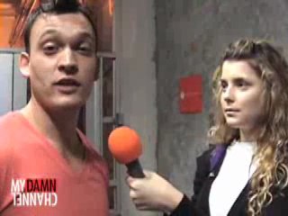 You Suck At Photoshop on Friday