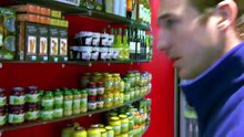 De Buurtpolitie - S03E26