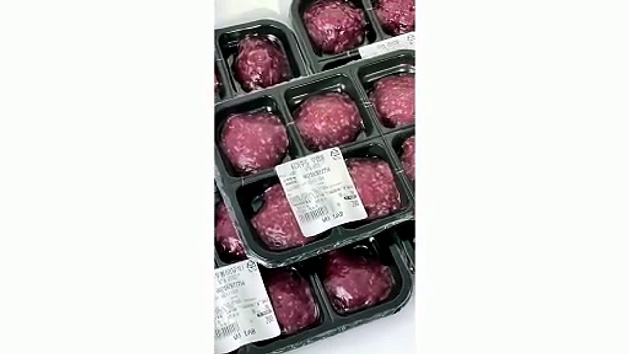 📍아기 한우로 우랩을 선택하는 이유