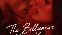 The Billionaire Never Knew He Had a Son - FULL EPISODE