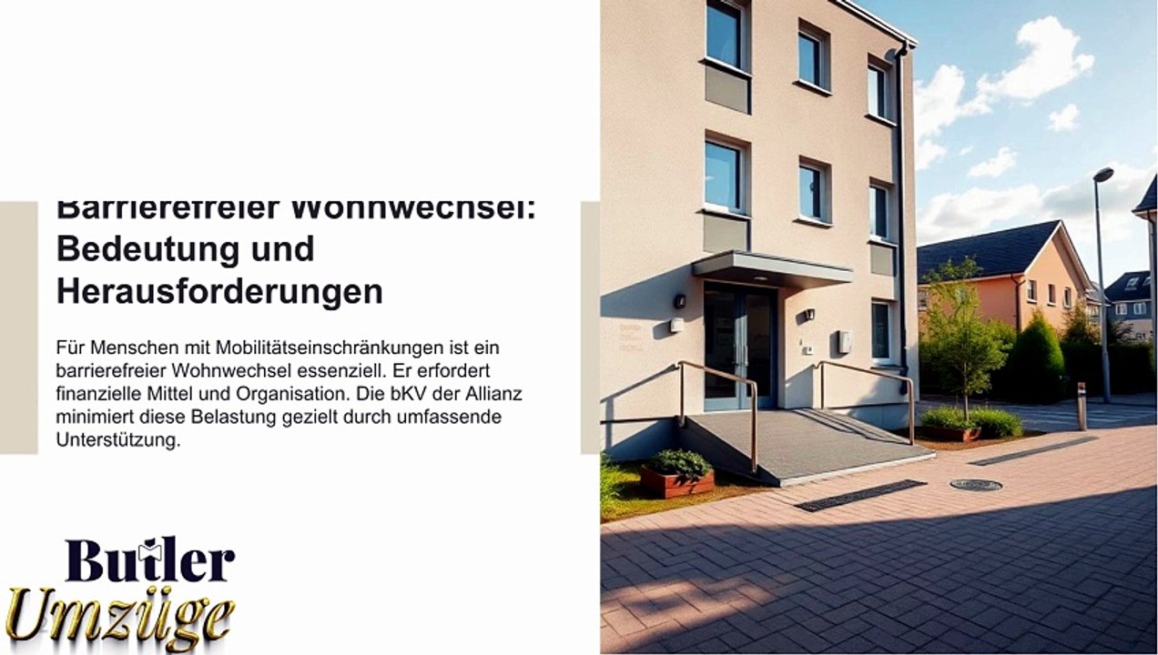 ➡️Umsonst umziehen mit🚑Butler Umzüge GmbH📞Angebote für Umzug➡️Zufriedenheit garantiert!