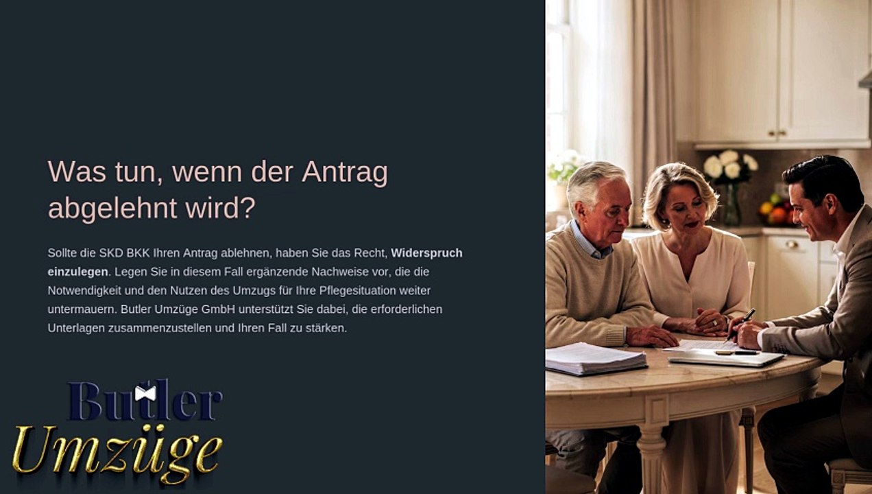 0-Euro Umzug ein komplett kostenloser Umzug erfordert Eigeninitiative🚑Butler Umzüge GmbH📞Angebote für Umzug➡️Günstig