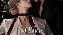 An Office is Just a Bed with a Desk - FULL EPISODE