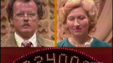 Erik vs. Mary (day 4; GTV), 10/80