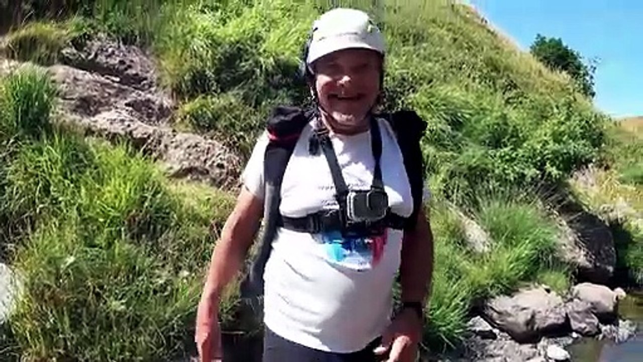 Canyon Brousset 2024 (Emperors New Clothes)