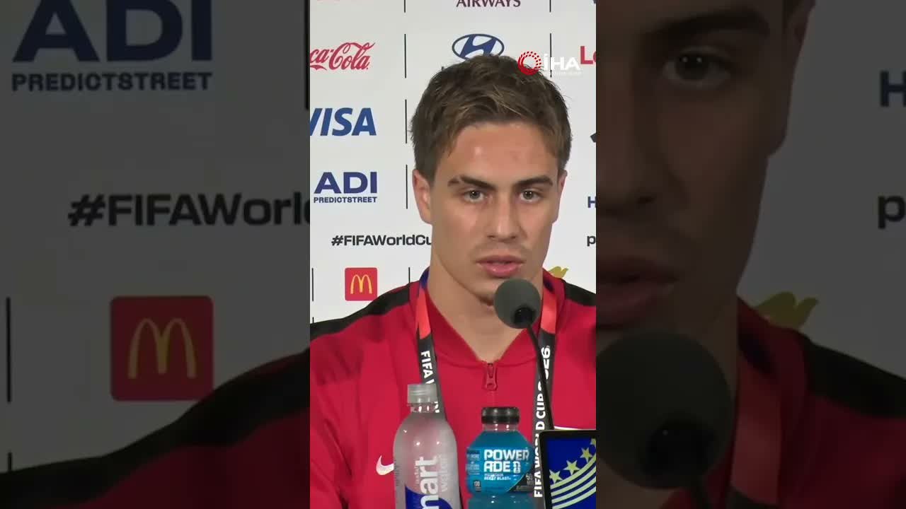 Kenan Yıldız'dan Can Uzun Sözleri