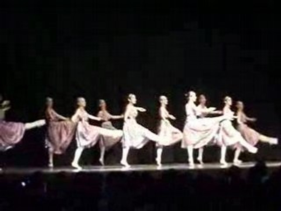 Gala 2008 (5)
