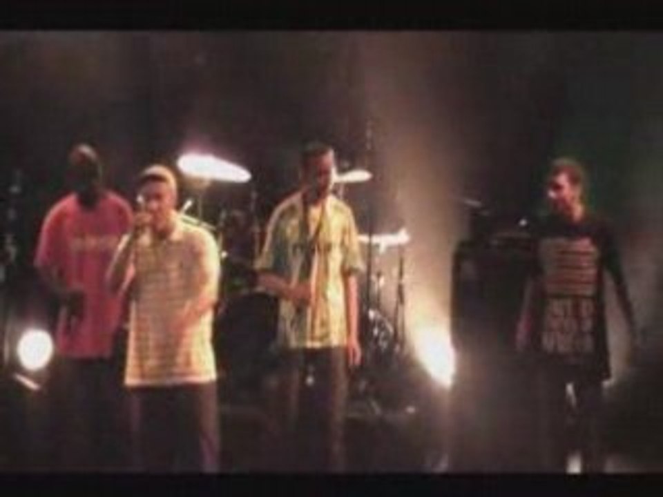 la devise le rezo o zénith de toulon