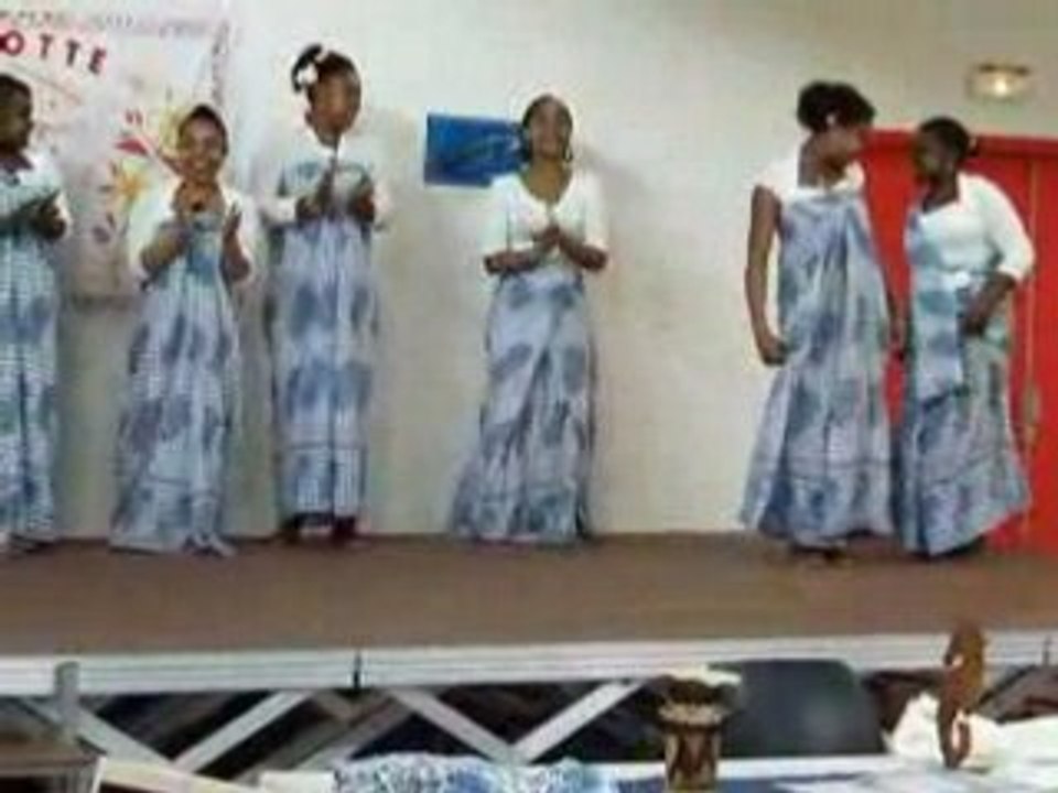 Journée culture mayotte abem