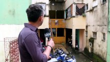 Onda de Violência em Recife: Quatro Assassinatos em 24 Horas Agita Zona Norte, com Foco no Crime Brutal no Conjunto Dom Hélder Câmara
