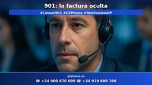 Coste real de llamar al 901 en Hacienda - ¡Descúbrelo!