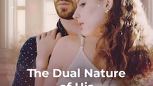 The Dual Nature of His Seductive Wife | Serie Completa | Short Drama Español