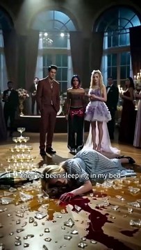 His Mistress, I Bankrupted Him - Short AI Drama - Video Dailymotion
