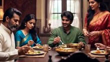 Arranged Marriage | TG TF Transformation | MTF Body Swap | Male to female | M2F