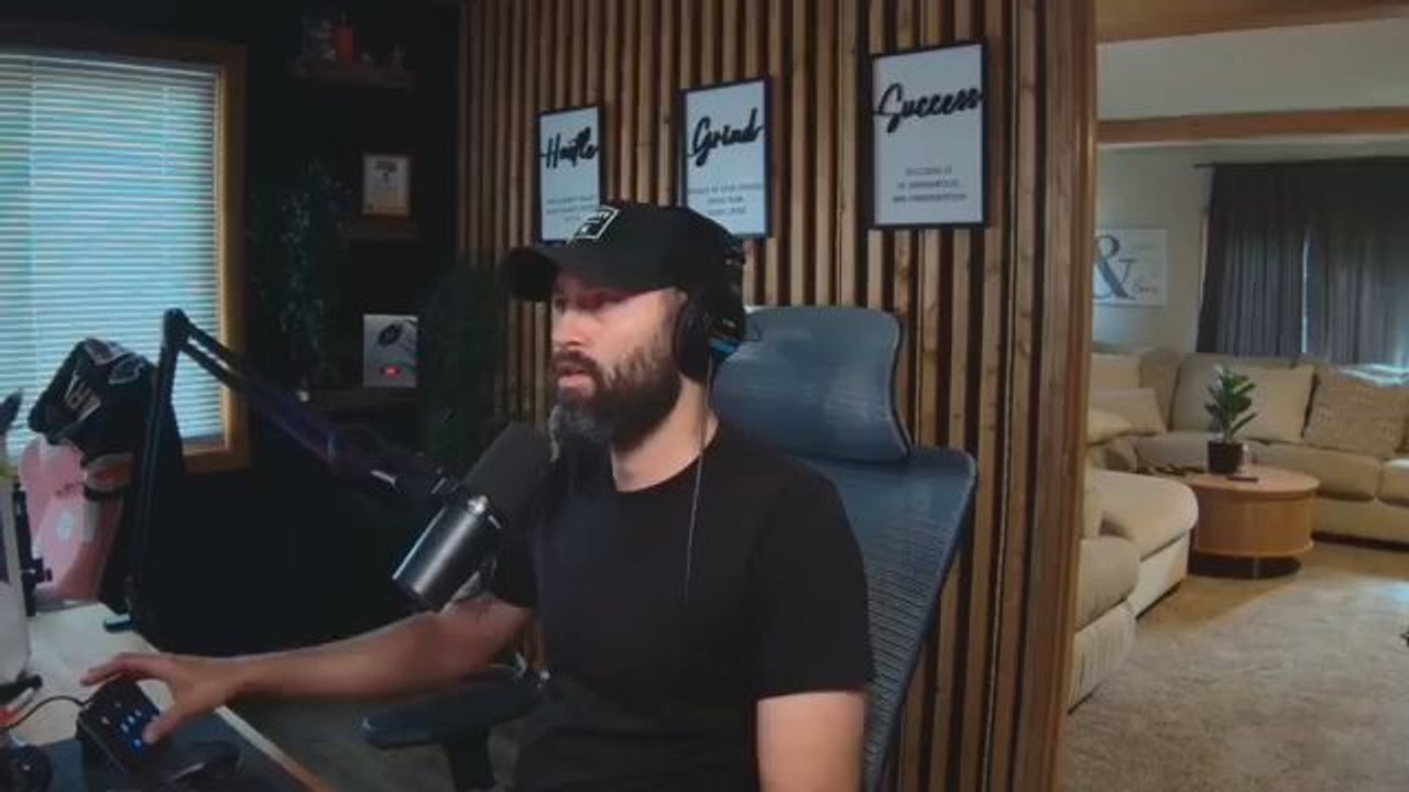 First Time Reaction | Harry Mack - Fire In The Booth (FREESTYLE)