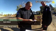 On the Case with Paula Zahn - S29 E10 - Moving Target