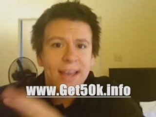 George Carlin Dead at 71!