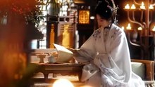 杜亚飞＆陆元 - 枕春欢 (下)