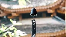 杨泽＆阿尚 - 人在古代，权贵步步强夺 (上)