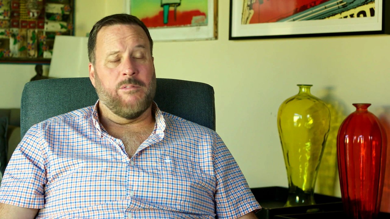 A Big Gay Hairy Hit Where The Bears Are The Doc...