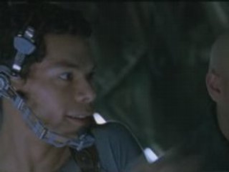 11 Dialogue 4
