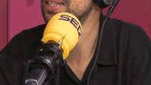 Yunez Chaib reacciona a nuestro candidato a racista del año 2026