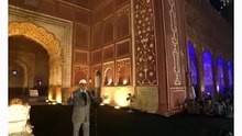 ​"DIALOGUE BETWEEN RELIGIONS | QUESTION & ANSWER | DR ZAKIR NAIK"