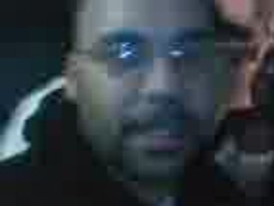 OGB Mafia k1fry message pour Clichy sous bois