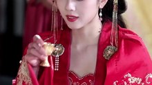 艾克力亚＆翟成露 - 楼兰