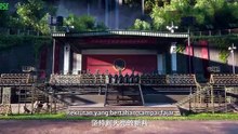 [Anixverse] I Learn to Kill Gods in an Asylum S2 - 01 [4K]