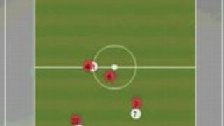 Animated version of 2nd Turkish Goal vs Germany