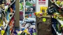 DOS POTENTES TERREMOTOS de 7,2 y 7,5 SACUDEN el NORTE de VENEZUELA