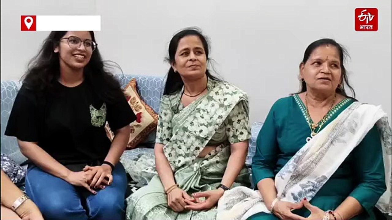 पढ़ाई करने गए थे आयरलैंड, अब क्रिकेट टीम में हुआ सिलेक्शन, भारत के खिलाफ T20 SERIES उतरेंगे टोंक के जय मूंदड़ा