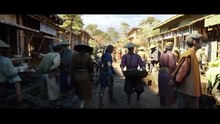 Ubisoft is fixing Assassin's Creed Shadows' story