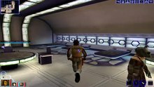 EU ignores Stop Killing Games