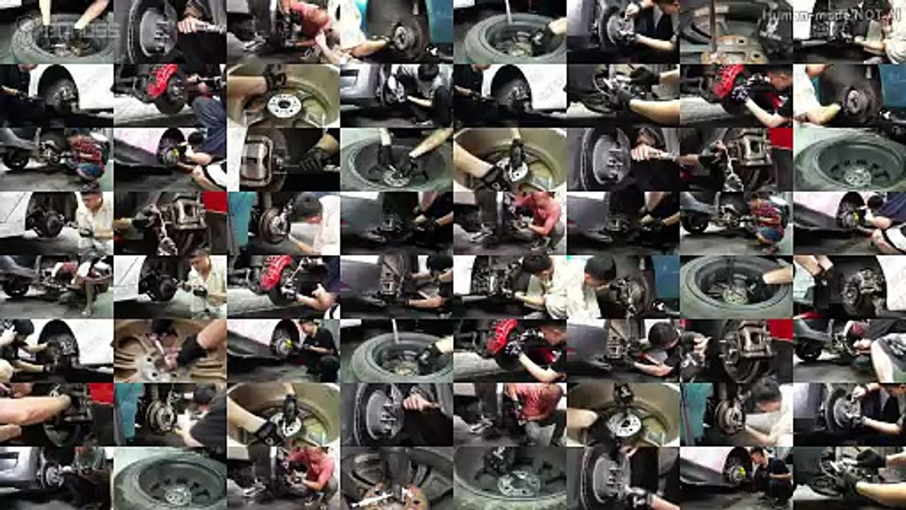 Do Corvette Wheel Spacers Brand Matter? (Why Cheap Spacers Are a Risk for Your Vette) - BONOSS Parts